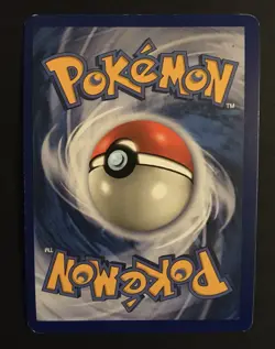 Rhyperior LV X DP29 Diamond & Pearl PROMO HOLO ULTRA RARE Shiny Pokemon Card LP - Image 2