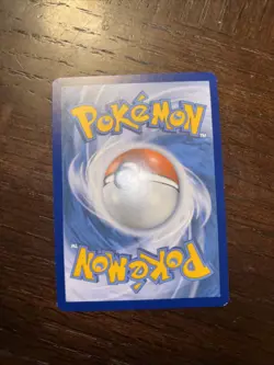 2015 Pokemon Latios XY79 Full Art Holo XY Set Promo Black Star Promos Card MINT - Image 2