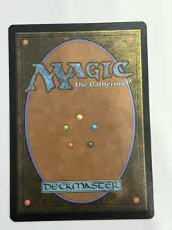 Magic: The Gathering Spider-Man- Hex Borderless Foil - Image 2