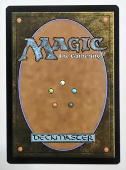 Dracogenesis Tarkir: Dragonstorm Regular - Image 2