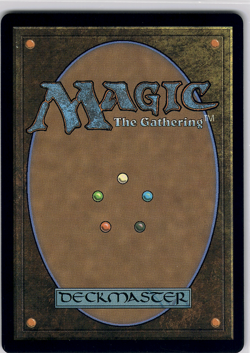 Patchwork Banner [Bloomburrow] (BLB) [MTG] Magic the Gathering 247 - Image 2