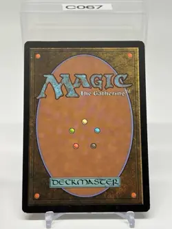 Ojutai, Soul of Winter Fate Reforged Regular Rare Magic MTG #156 - Image 2