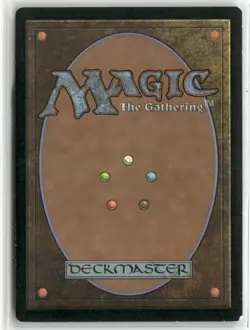 Magic The Gathering Torment of Hailfire Hour of Devastation #77 - Image 2