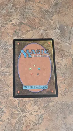 Ezuri, Renegade Leader Duel Decks: Elves vs. Inventors Foil - Image 2