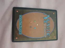 MTG ~ Miirym, Sentinel Wyrm (Etched Foil) ~ Battle For Baldur's Gate: Commander - Image 2