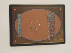 MTG - C19 - Pramikon, Sky Rampart Near Mint Foil #47 - Image 2