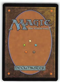 Doomed Traveler *PLAYSET* Magic MtG x4 Innistrad SP - Image 2