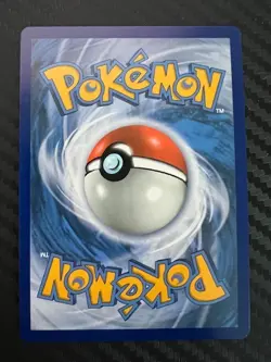Pokemon TCG Gardevoir VMAX Champions Path 017/073 Holo Ultra Rare NM - Image 2