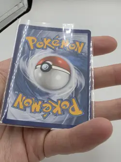 Pokemon Celebrations Promos | Hydreigon, Mimikyu, Light Toxtricity- FULL SET - Image 5