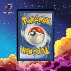 Carte Pokemon Salameche Especes Delta 49/100 ex gardien de cristal Fr - Image 2