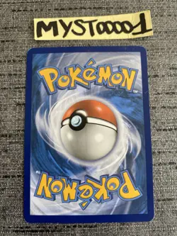 Carte Pokemon Salameche 9/25 Holo McDonald’s 2021 25 Ans Francais Occasion - Image 2