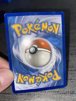 Carte Pokemon Salameche 9/25 Holo McDonald’s 2021 25 Ans Francais Occasion - Image 4