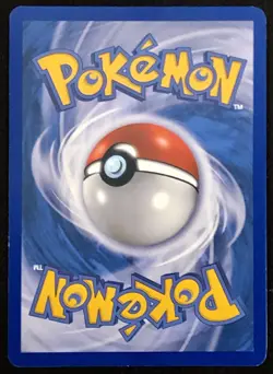 Pokemon TCG Swablu SH5 Platinum Shiny Reverse Holo Rare [Excellent - NM] - Image 4