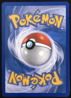 Pokemon TCG Swablu SH5 Platinum Shiny Reverse Holo Rare [Excellent - NM] - Image 5
