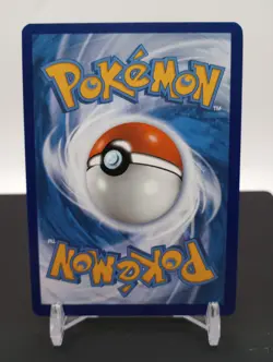 Koraidon ex 254/198 - 2023 Pokemon SV01: Scarlet & Violet Base Set - Image 2