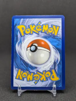 Pokemon TCG Spiritomb Lost Origin Trainer Gallery Tg09/Tg30 Holo Ultra Rare - Image 2