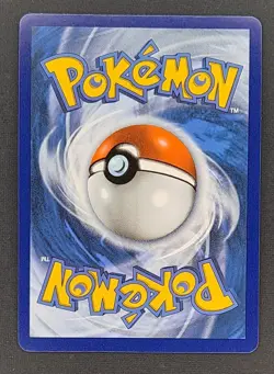 Pokemon TCG Celebrations SWSH133 Lance's Charizard V - Promo 25th Anniversary NM - Image 2