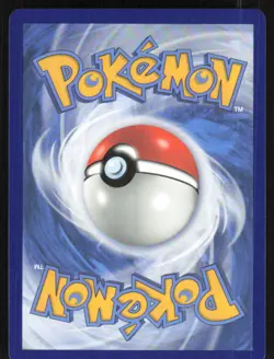 Pokemon TCG SWSH10: Astral Radiance #049/189 Galarian Mr. Rime V NM - Image 2