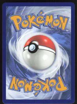 Pokemon TCG SWSH12: Silver Tempest #007/195 Serperior V NM - Image 2