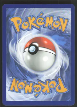 Pokemon TCG SV: Twilight Masquerade #023/167 Sinistcha EX NM - Image 2