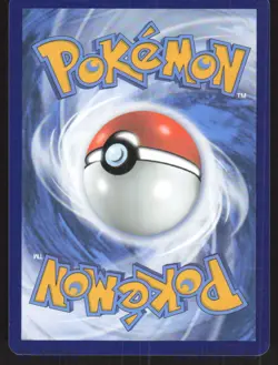 Pokemon TCG SV01: Scarlet & Violet Base Set #233/198 Iron Treads ex LP - Image 2