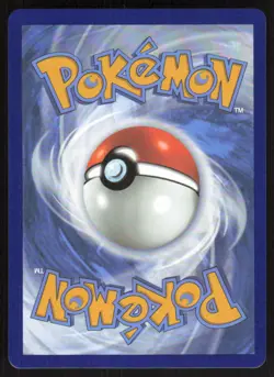 Pokemon TCG SWSH12: Silver Tempest #090/195 Hisuian Arcanine V NM - Image 2