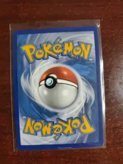Pokemon Rapid Strike Urshifu V Tg20/TG30 Brilliant Stars Trainer Gallery - Image 2