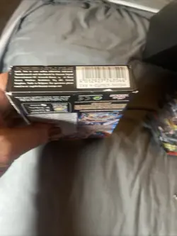 Yu-Gi-Oh! TCG Structure Deck Mechanized Madness 1st Edition. Damaged Box. - Image 4