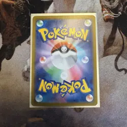 Scyther 006/032 CLF LP-NM Holo Pokemon Classic Collection Japanese Card - Image 2