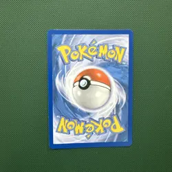 Pokemon Absol (Team Plasma) 67/116 Plasma Freeze Holo NM Pokemon Card Near Mint - Image 2