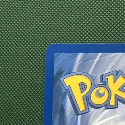 Pokemon Absol (Team Plasma) 67/116 Plasma Freeze Holo NM Pokemon Card Near Mint - Image 3