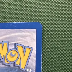 Pokemon Absol (Team Plasma) 67/116 Plasma Freeze Holo NM Pokemon Card Near Mint - Image 4