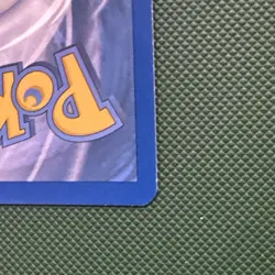 Pokemon Absol (Team Plasma) 67/116 Plasma Freeze Holo NM Pokemon Card Near Mint - Image 5