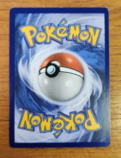Uncommon Charizard Spirit Link Pokemon Trainer Card, Evolutions Set 75/108 - Image 2