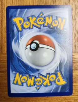 Uncommon Alakazam Spirit Link Pokemon Trainer Card, Fates Collide Set 90/124 - Image 2