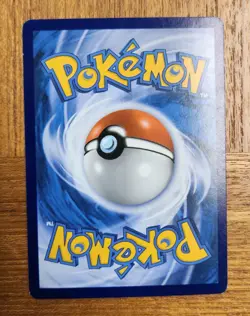 Uncommon Altaria Spirit Link Pokemon Trainer Card, Fates Collide Set 91/124 - Image 2