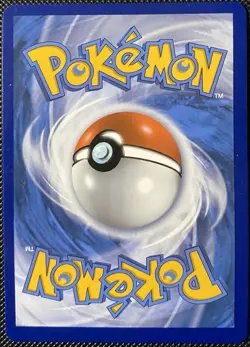 Grimmsnarl VMAX 115/189 Swsh03: Darkness Ablaze Holo - Pokemon Card - Image 2