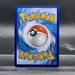 Kingambit 130 Sv: Scarlet & Violet Promo Card Pokemon TCG - Image 2
