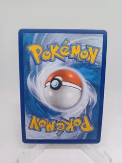 2021 Pokemon SWSH Celebrations Cleffa #20/111 NM TCG Card 25th Anniversary - Image 2