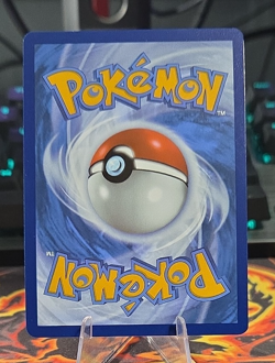 Charizard ex 196 Sv: Scarlet & Violet Promo Cards Holo - Image 2