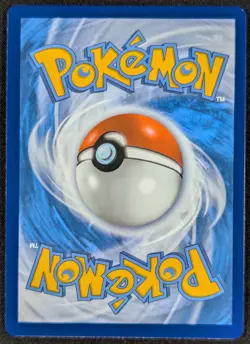 Charmander 2020 Vivid Voltage Reverse Holo Pokemon Card 023/185 (NM) - Image 2