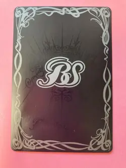 Metal GreymonR/HOIL Digimon Battle Spirits Card Bandai Japanese 2018 TCG JP - Image 4