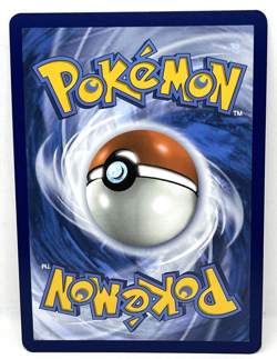 Tyme - 143/131 Pokemon TCG Prismatic Evolutions Ultra Rare Pokemon Card - Image 2