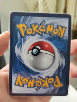 Pokemon S-Chinese Card Mew VMAX 049/132 Full Art RRR VSTAR Universe S12a NM Holo - Image 2