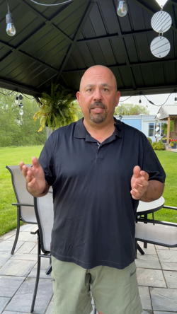 Pokemon TCG 1999 Poliwag Wizards Of The Coast Base Set2 Card 88/130 Never Played - Image 2