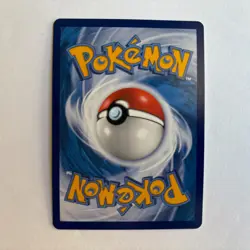 [US SELLER] Pokemon S-Chinese Friends in Alola Promo 081 Exclusive Holo Card - Image 2