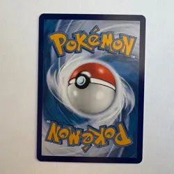 [US SELLER] Pokemon S-Chinese Meowth Master Ball Holo 151C 052/151 Card - Image 2