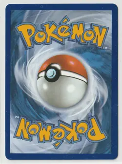 Air Balloon 166/132 Mega Evolution Secret Rare Pokemon Card - Image 4