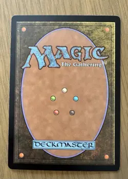 MTG Phage The Untouchable Conspiracy Regular NM - Image 2
