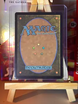 Parallel Lives (Borderless) 0036 (M) MTG Marvel's Spider-Man Eternal-Legal (MAR) - Image 2